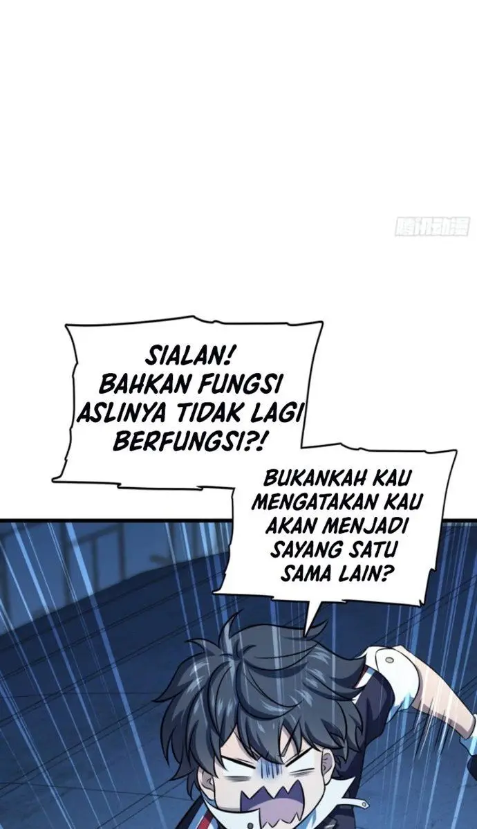 image-komik-spare-me-great-lord-chapter-136-43/73