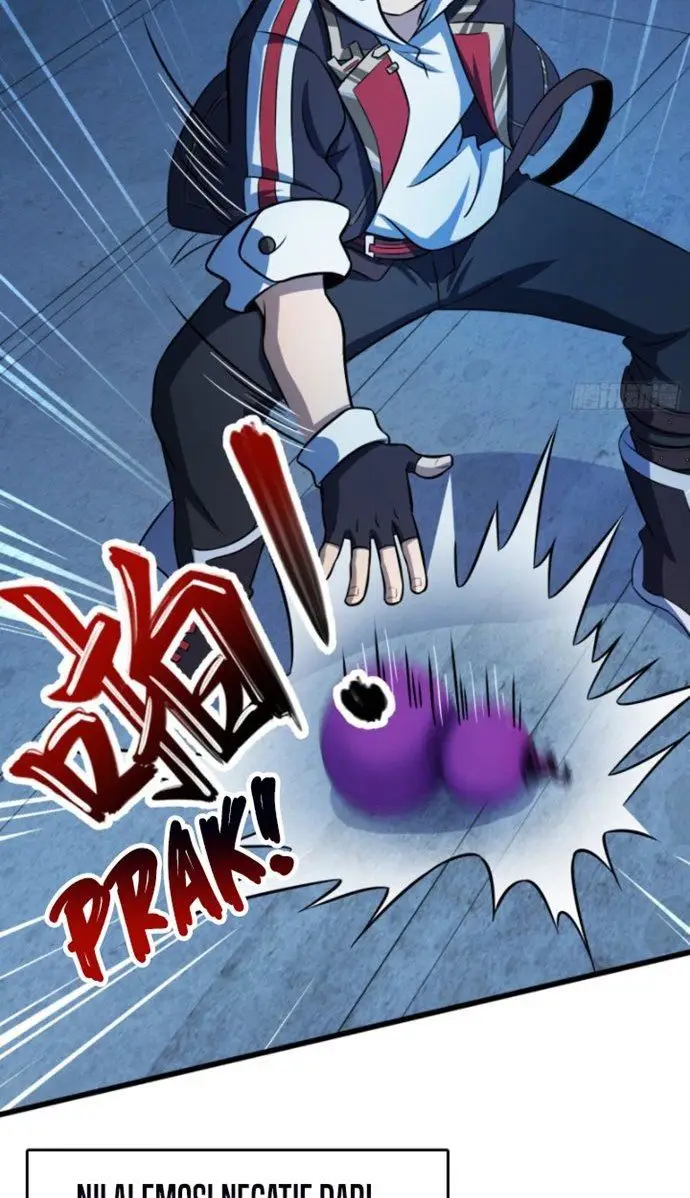 image-komik-spare-me-great-lord-chapter-136-44/73