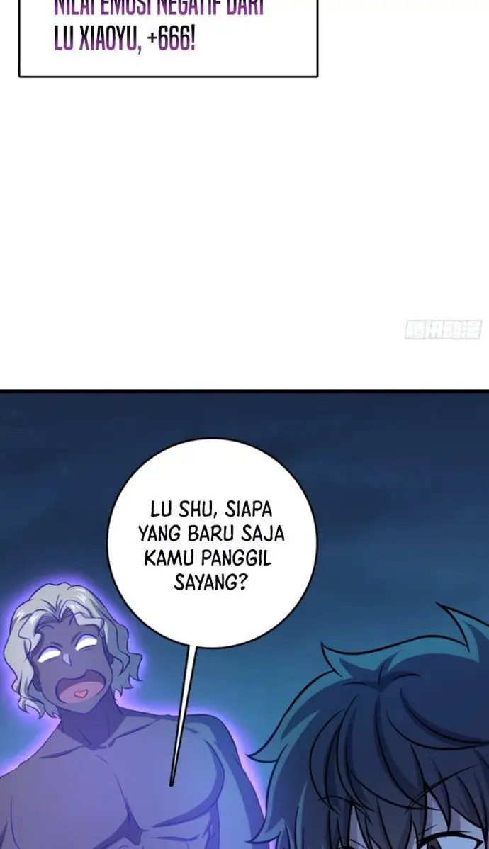 image-komik-spare-me-great-lord-chapter-136-45/73