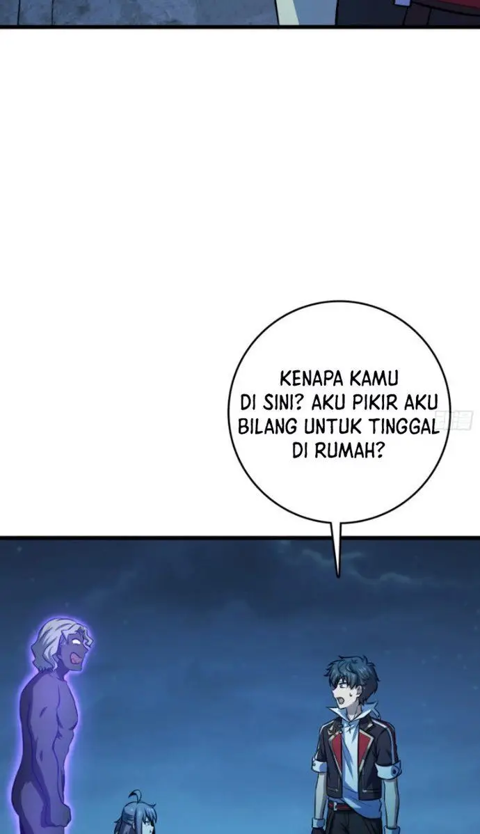 image-komik-spare-me-great-lord-chapter-136-47/73