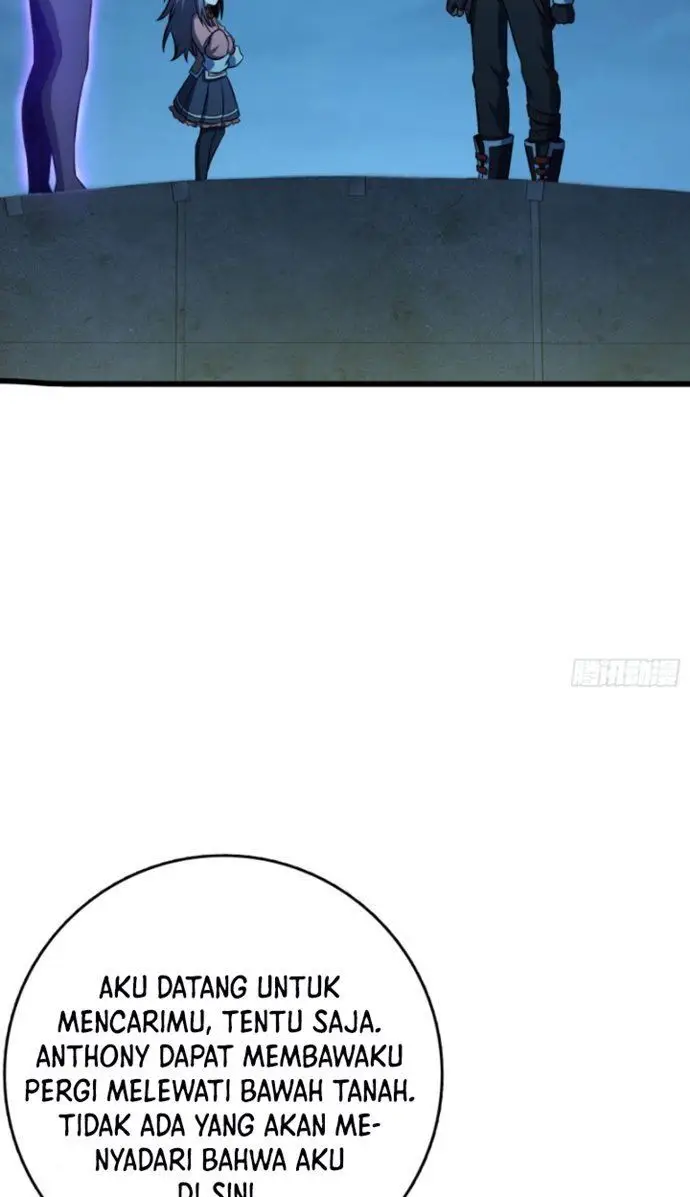 image-komik-spare-me-great-lord-chapter-136-48/73