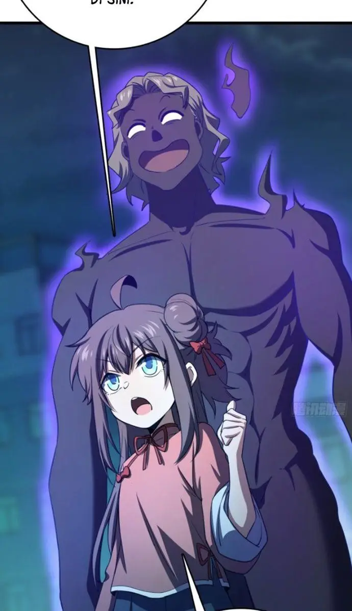 image-komik-spare-me-great-lord-chapter-136-49/73