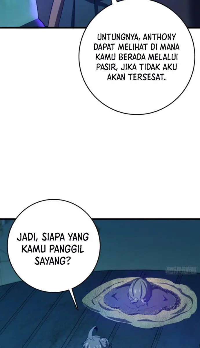 image-komik-spare-me-great-lord-chapter-136-50/73