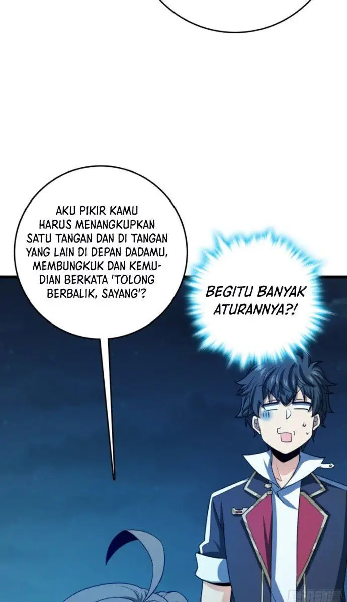 image-komik-spare-me-great-lord-chapter-136-52/73
