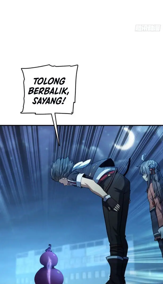 image-komik-spare-me-great-lord-chapter-136-54/73