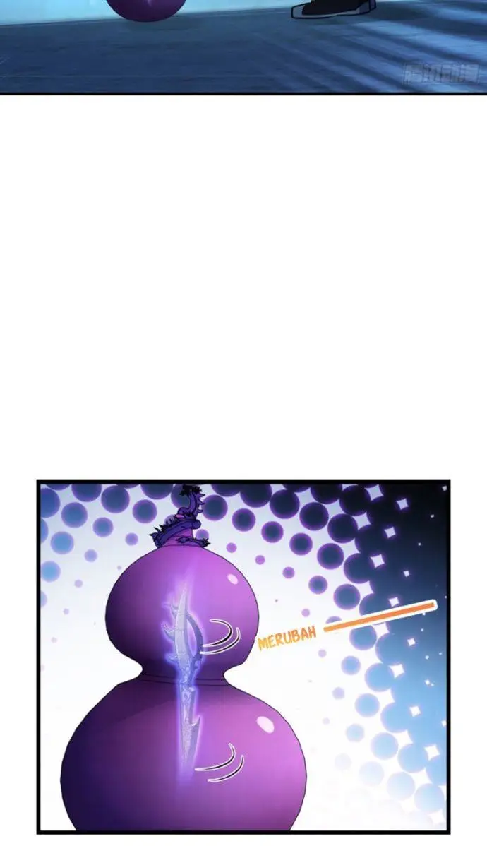 image-komik-spare-me-great-lord-chapter-136-55/73