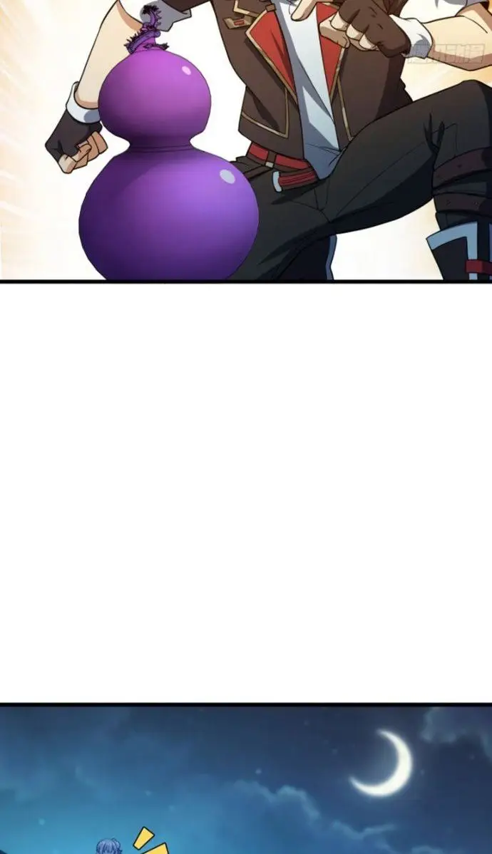 image-komik-spare-me-great-lord-chapter-136-57/73