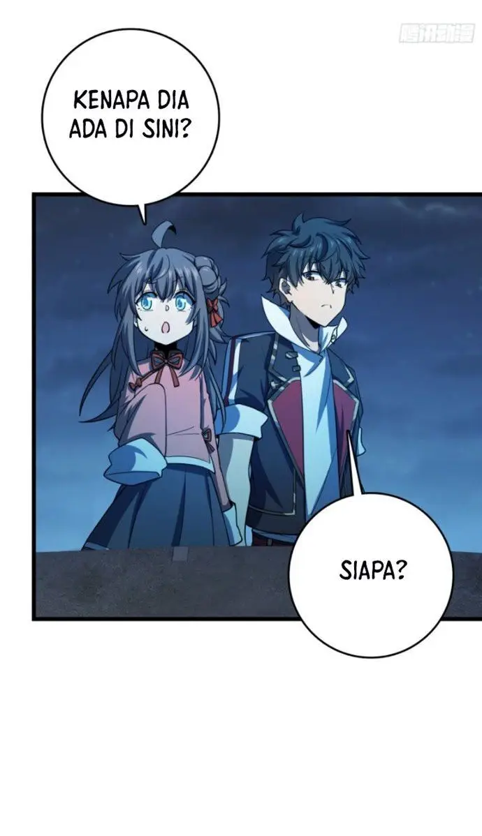 image-komik-spare-me-great-lord-chapter-136-59/73