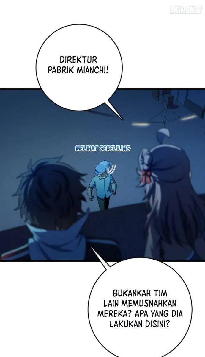 image-komik-spare-me-great-lord-chapter-136-60/73