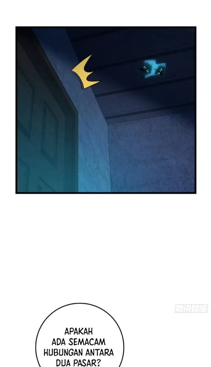 image-komik-spare-me-great-lord-chapter-136-66/73