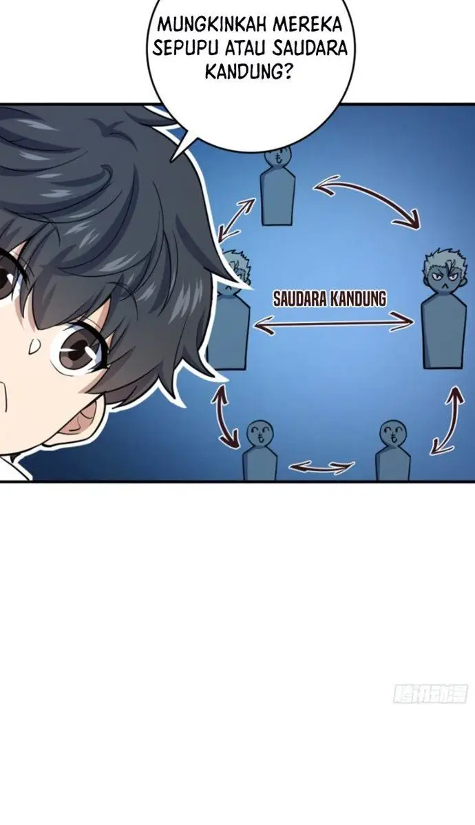 image-komik-spare-me-great-lord-chapter-136-68/73