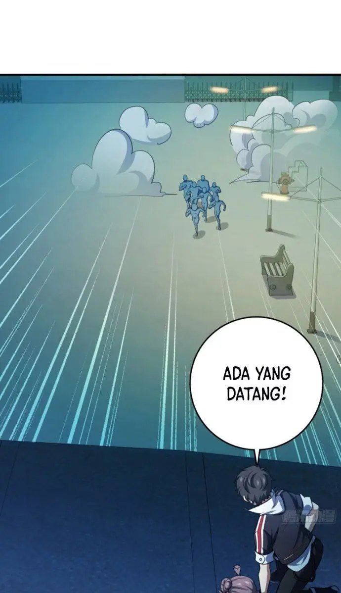 image-komik-spare-me-great-lord-chapter-136-69/73