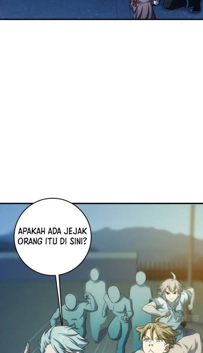 image-komik-spare-me-great-lord-chapter-136-70/73
