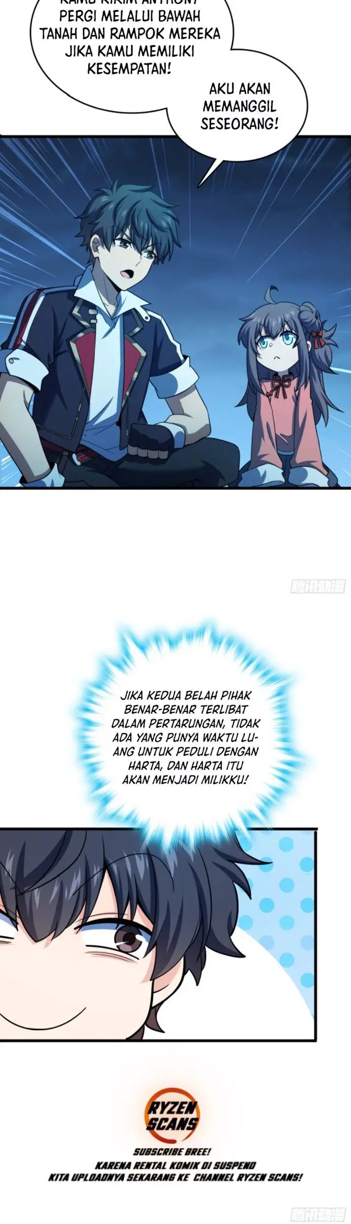 image-komik-spare-me-great-lord-chapter-136-72/73