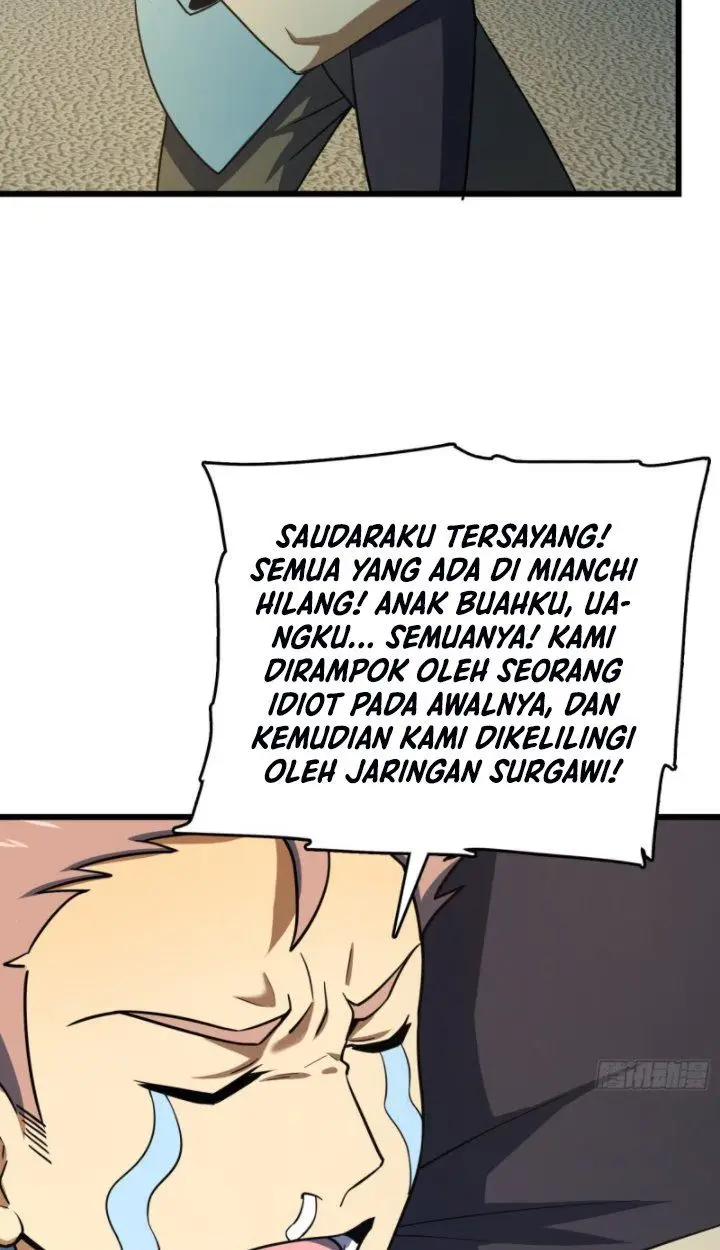 image-komik-spare-me-great-lord-chapter-137-3/96