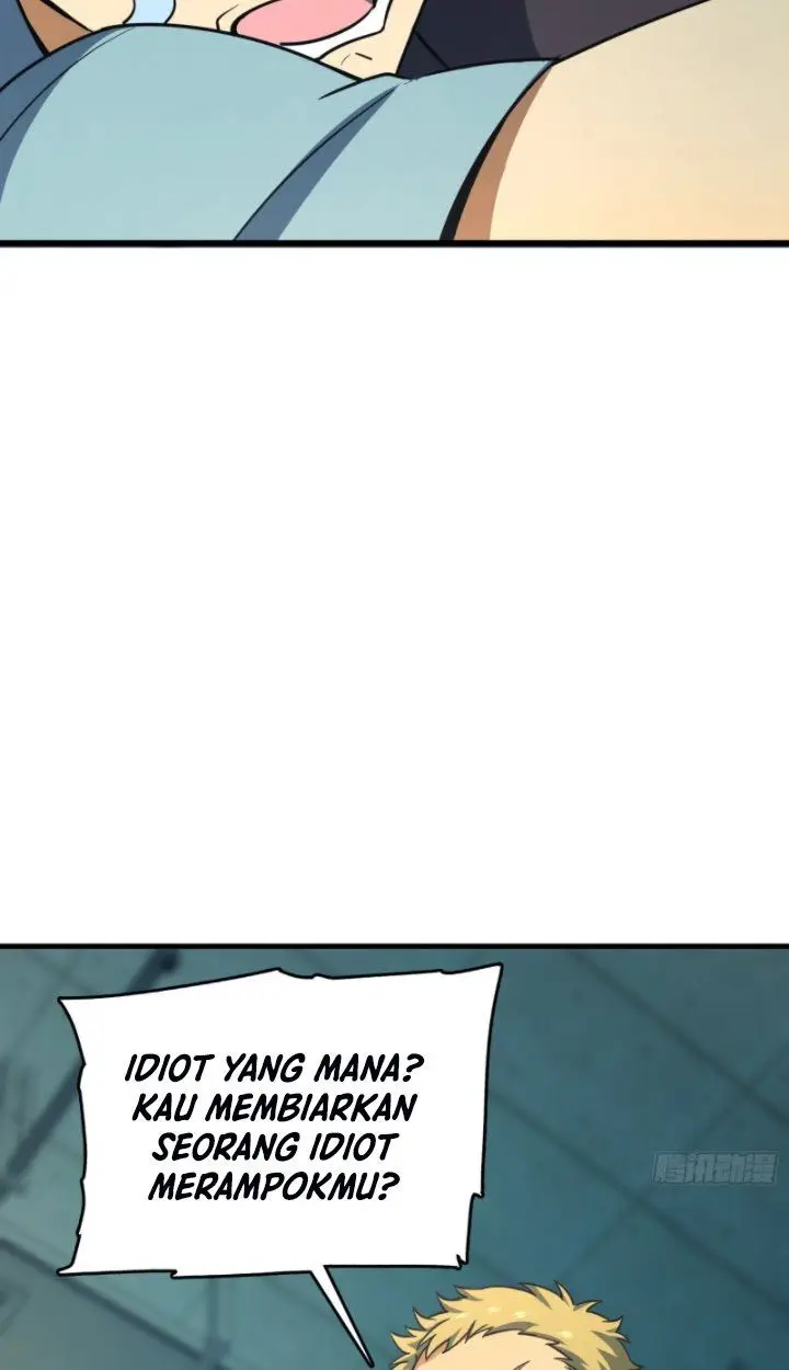 image-komik-spare-me-great-lord-chapter-137-4/96