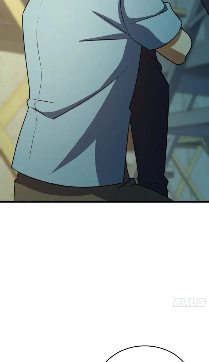 image-komik-spare-me-great-lord-chapter-137-6/96