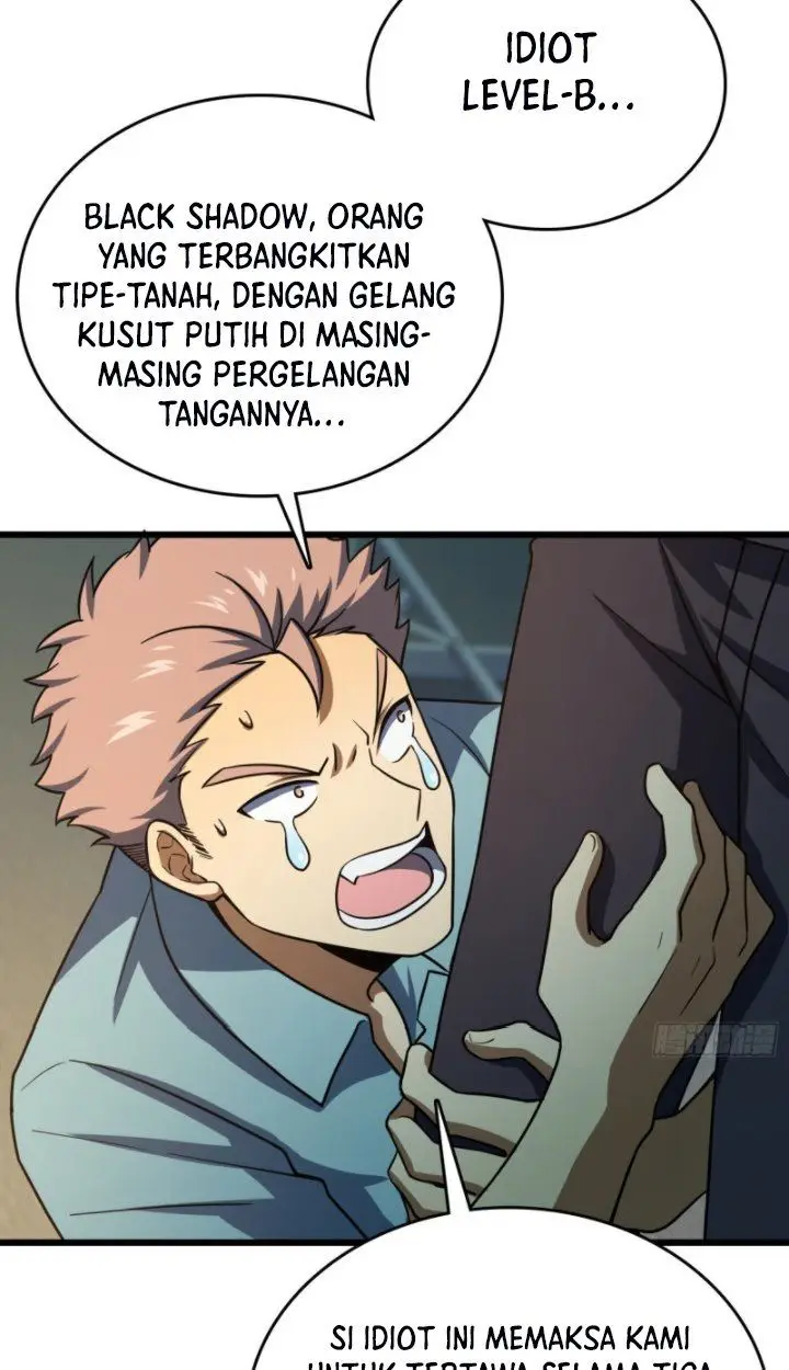 image-komik-spare-me-great-lord-chapter-137-7/96