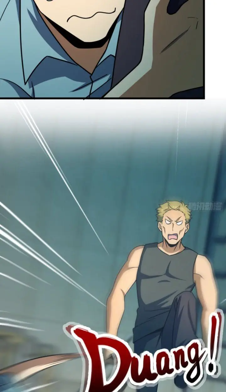 image-komik-spare-me-great-lord-chapter-137-10/96