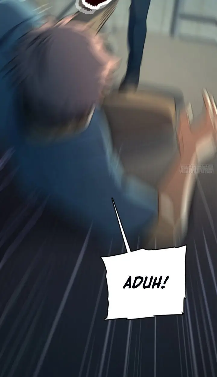 image-komik-spare-me-great-lord-chapter-137-11/96