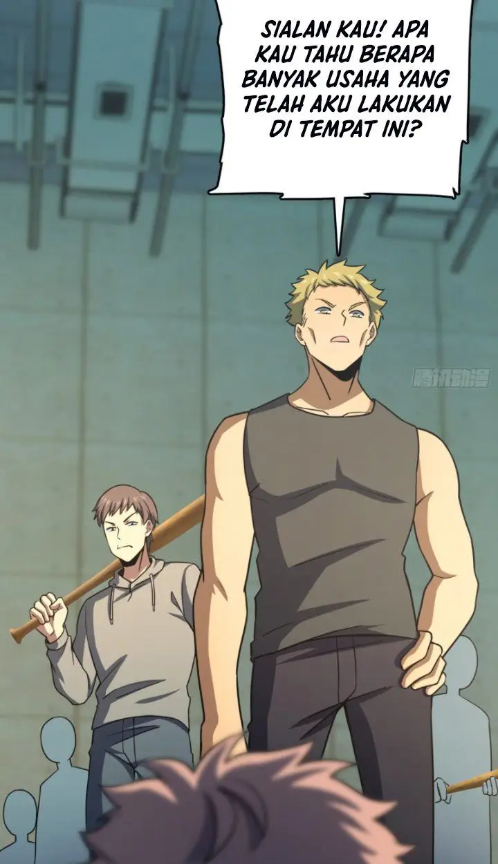 image-komik-spare-me-great-lord-chapter-137-14/96