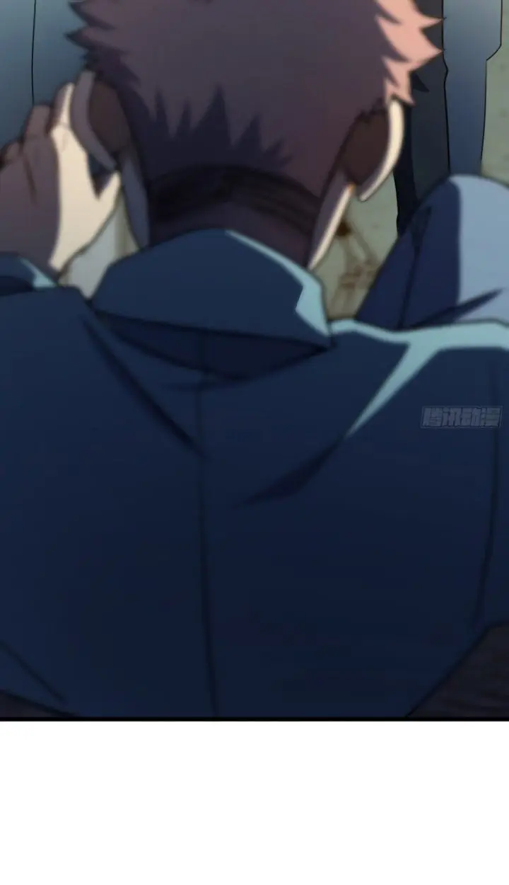 image-komik-spare-me-great-lord-chapter-137-15/96