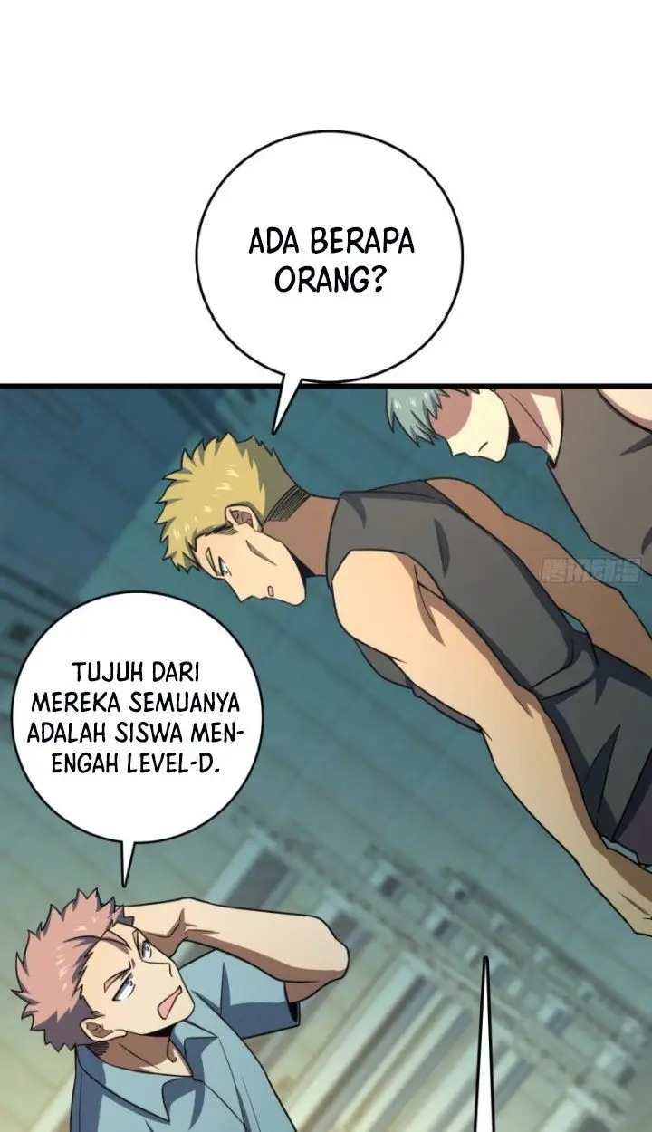 image-komik-spare-me-great-lord-chapter-137-16/96