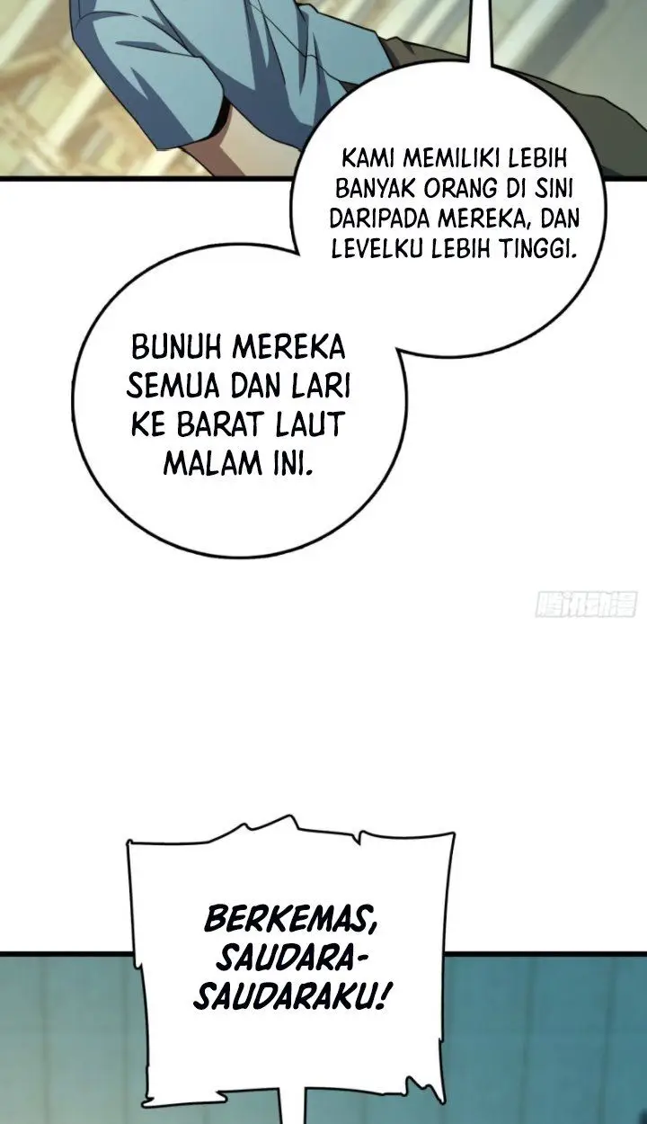 image-komik-spare-me-great-lord-chapter-137-17/96