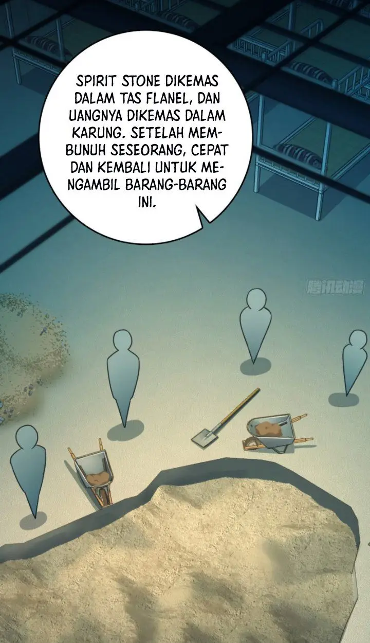 image-komik-spare-me-great-lord-chapter-137-20/96