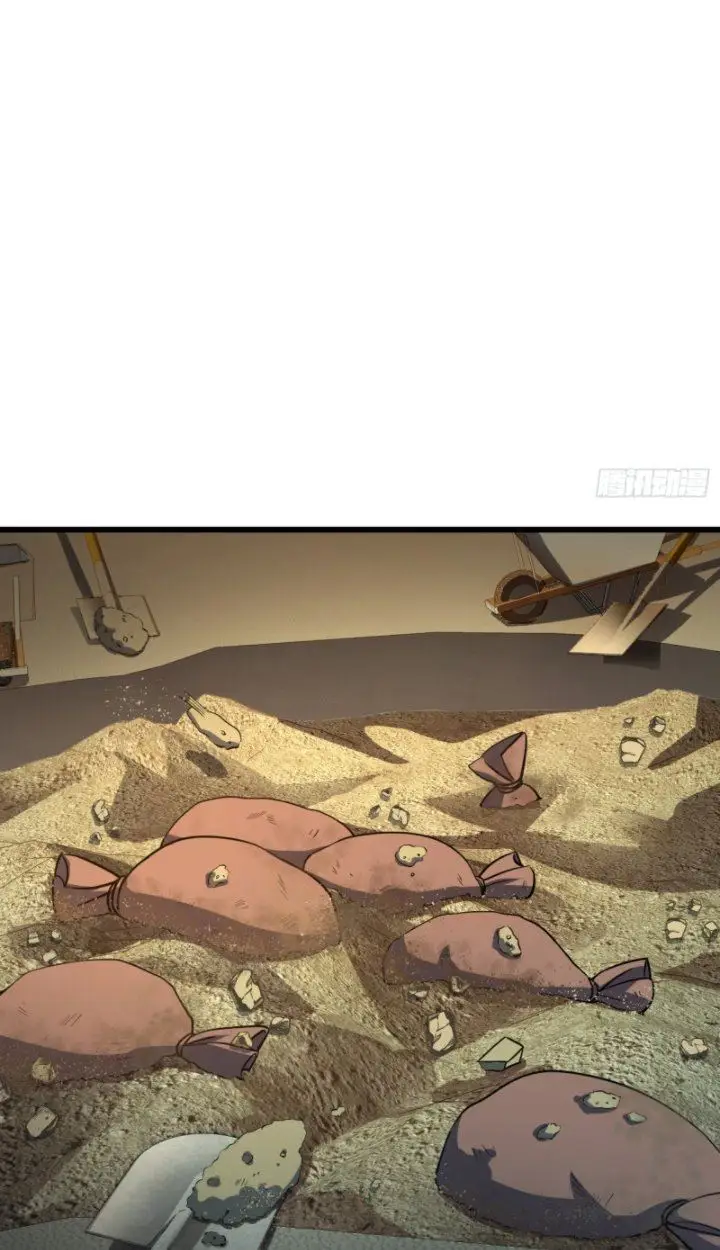 image-komik-spare-me-great-lord-chapter-137-22/96