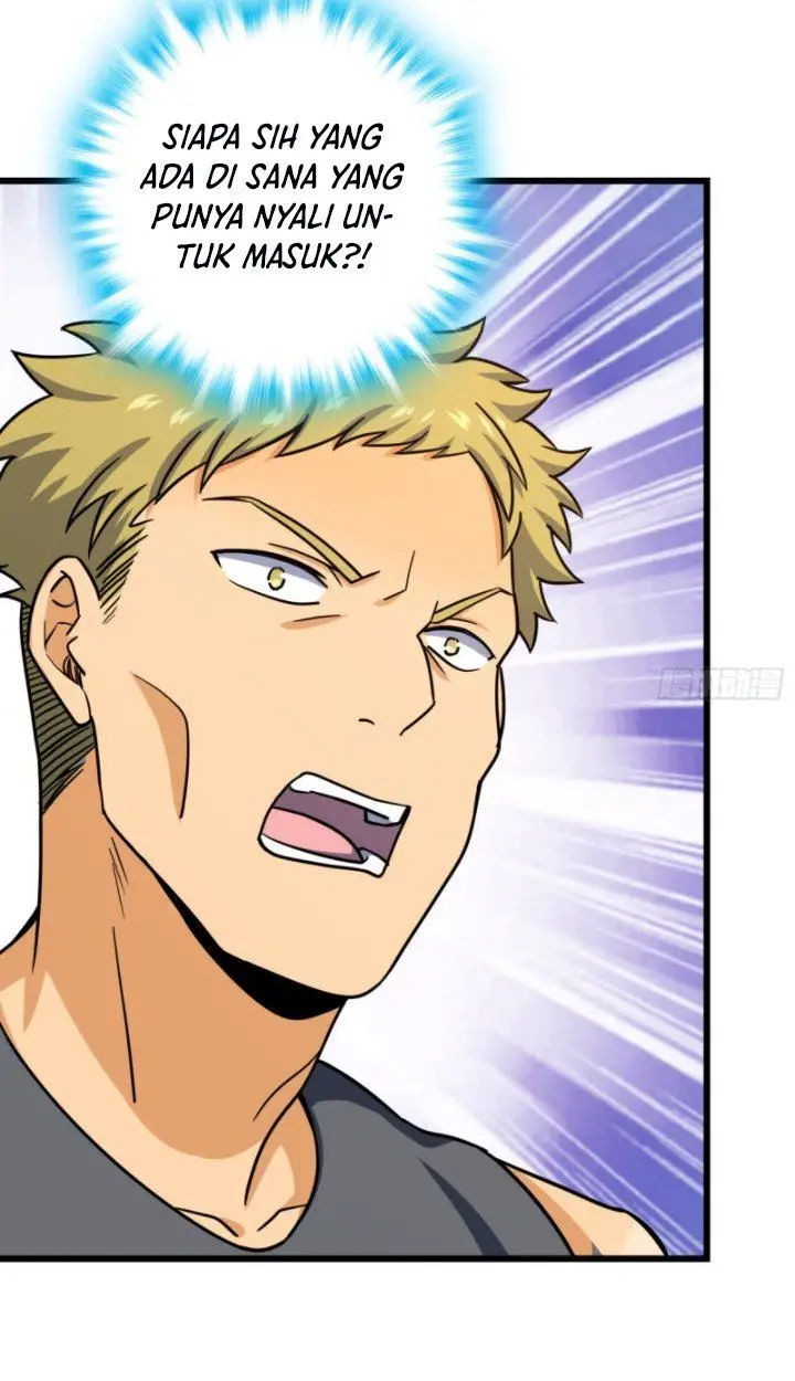 image-komik-spare-me-great-lord-chapter-137-25/96