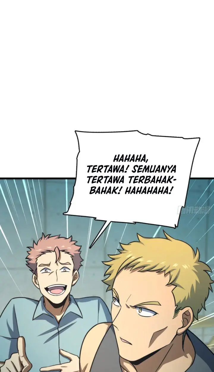 image-komik-spare-me-great-lord-chapter-137-26/96