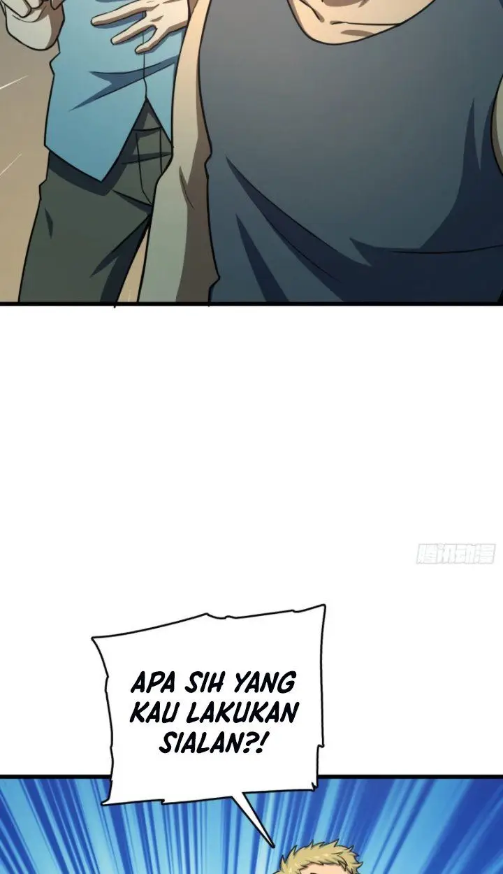 image-komik-spare-me-great-lord-chapter-137-27/96