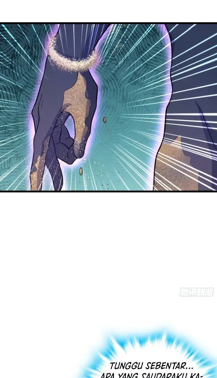 image-komik-spare-me-great-lord-chapter-137-29/96