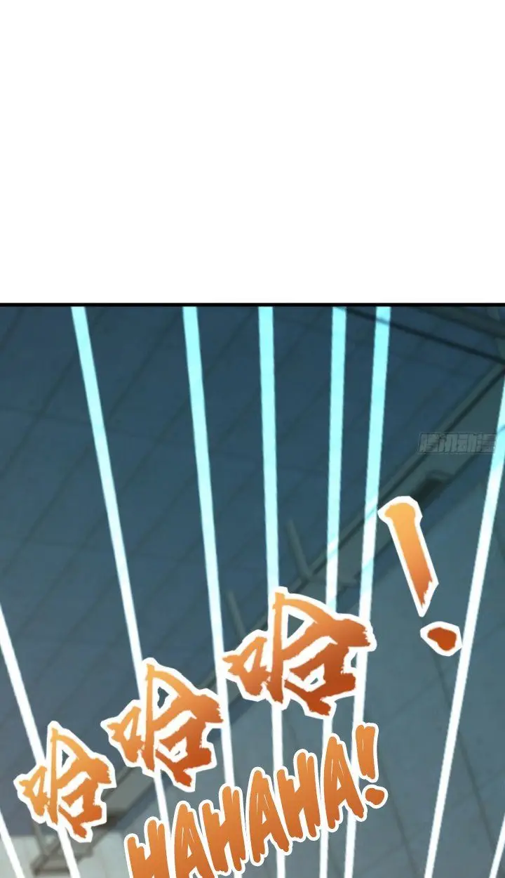 image-komik-spare-me-great-lord-chapter-137-33/96