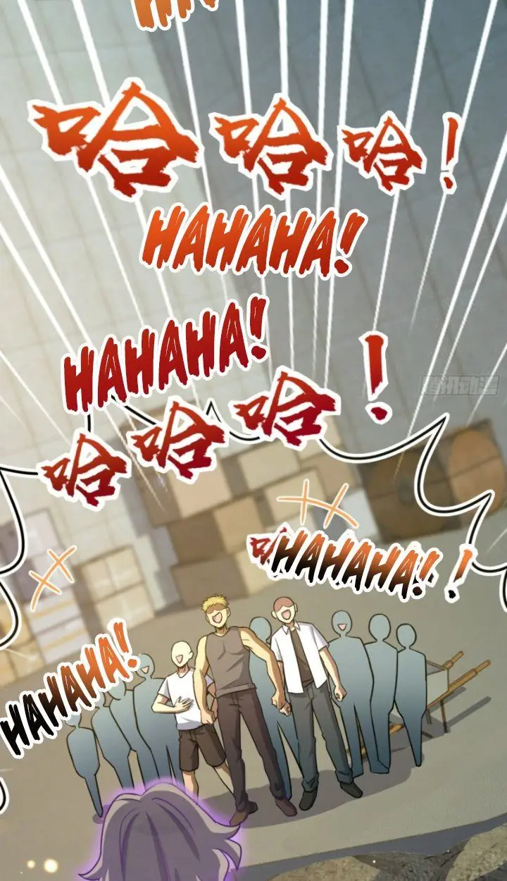 image-komik-spare-me-great-lord-chapter-137-34/96