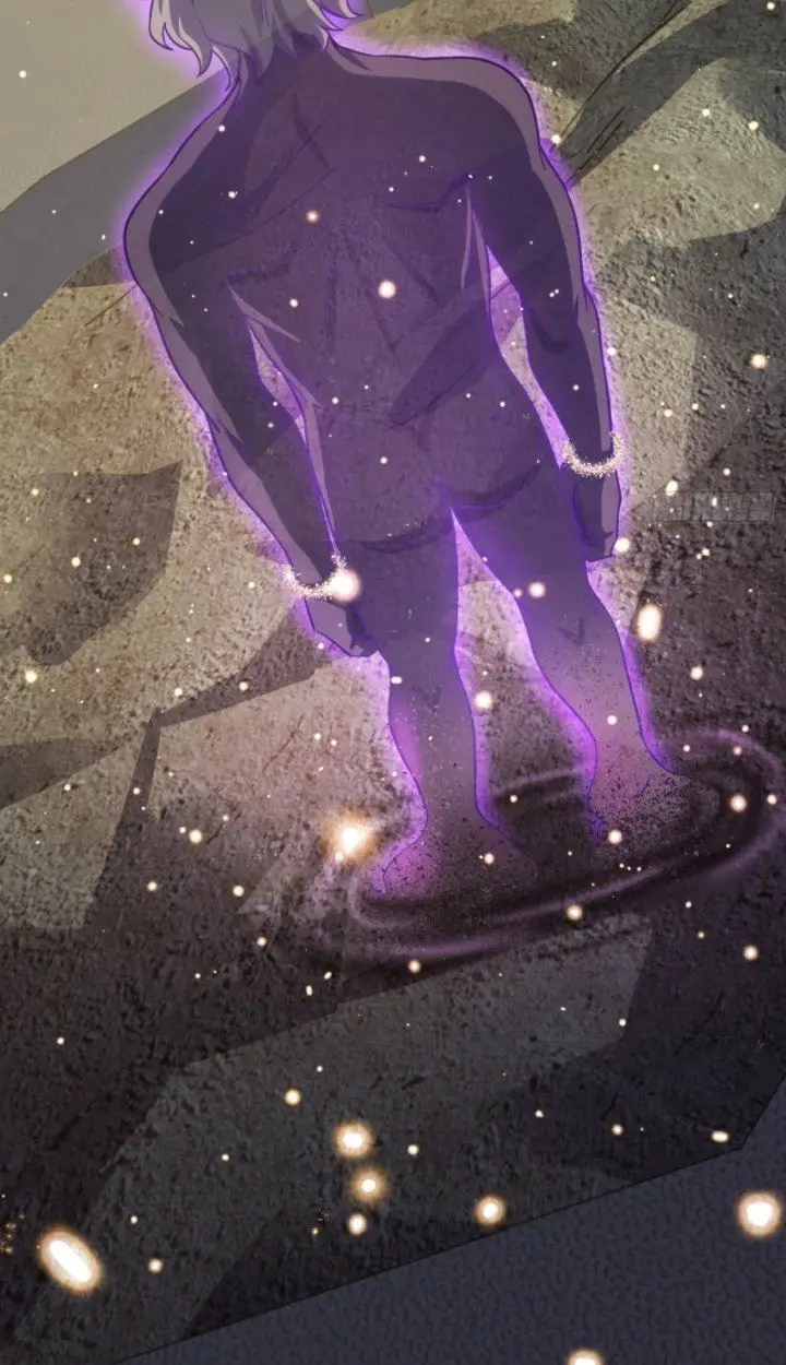 image-komik-spare-me-great-lord-chapter-137-35/96