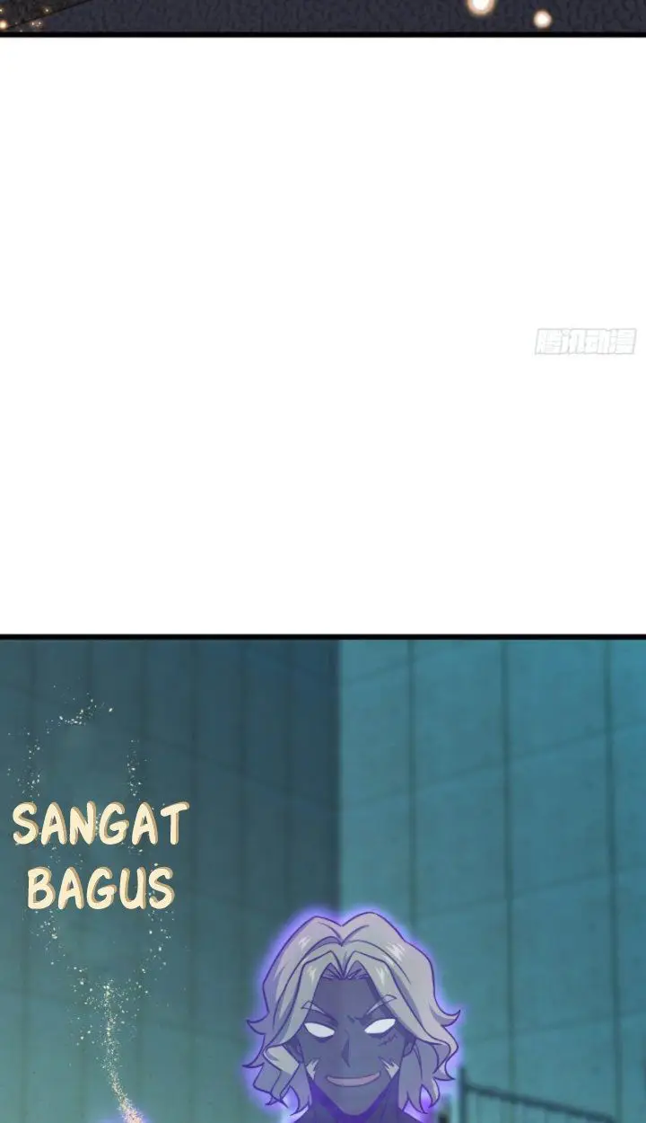 image-komik-spare-me-great-lord-chapter-137-36/96