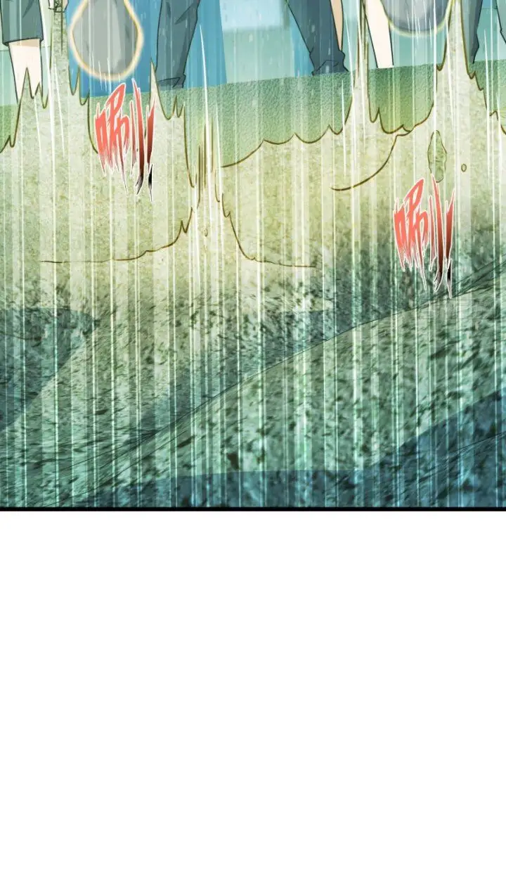 image-komik-spare-me-great-lord-chapter-137-39/96