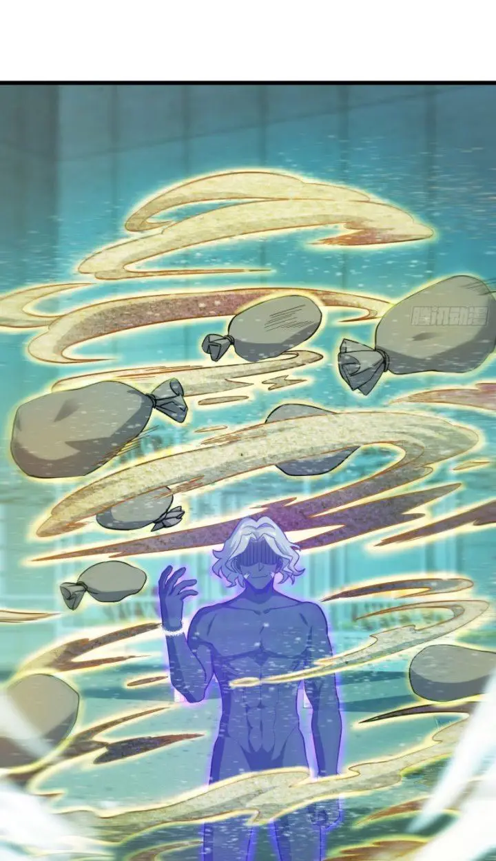 image-komik-spare-me-great-lord-chapter-137-40/96