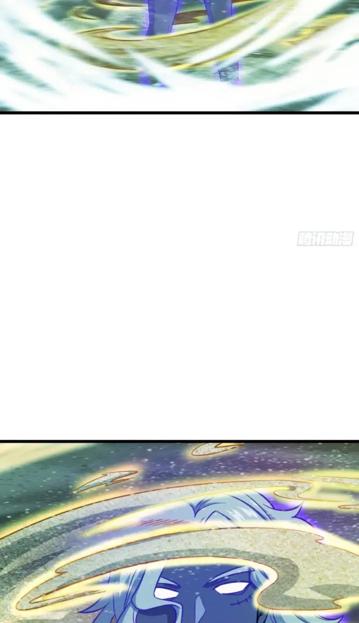 image-komik-spare-me-great-lord-chapter-137-41/96