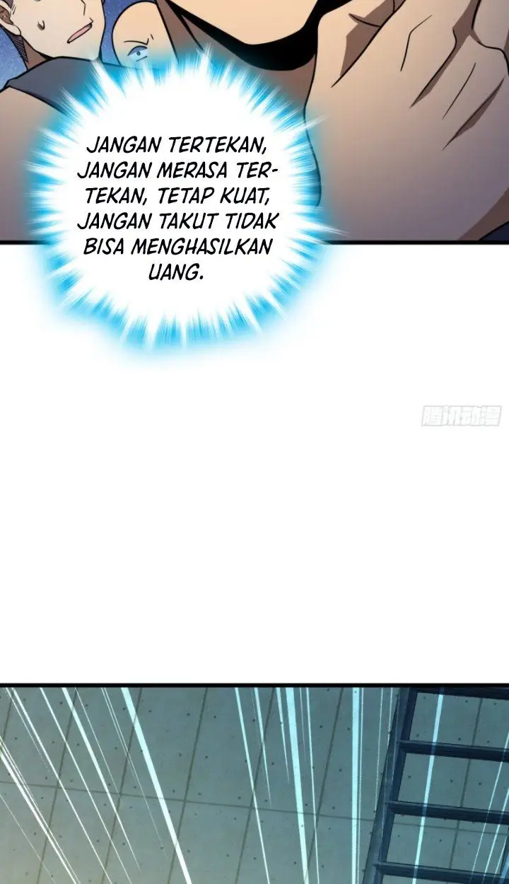 image-komik-spare-me-great-lord-chapter-137-43/96