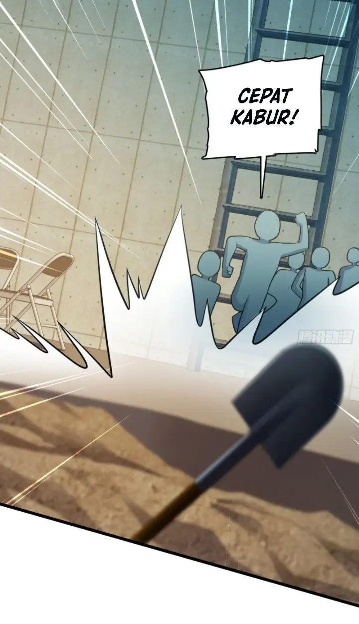 image-komik-spare-me-great-lord-chapter-137-44/96