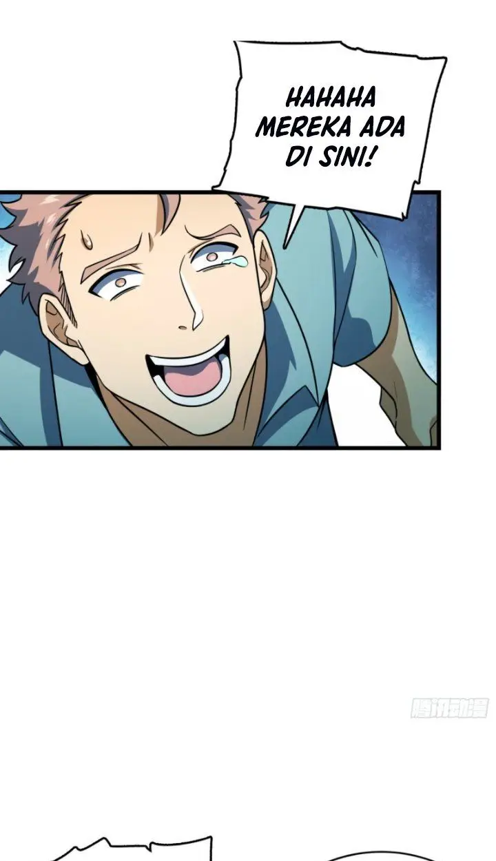 image-komik-spare-me-great-lord-chapter-137-48/96