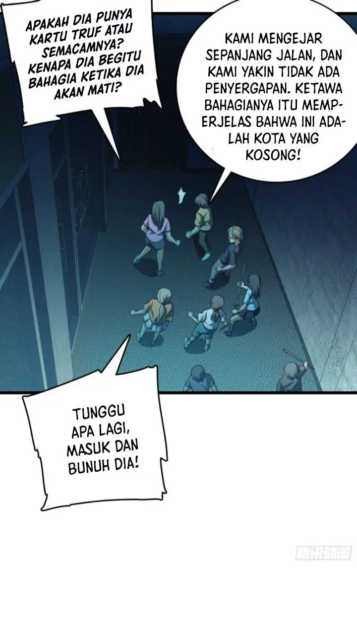 image-komik-spare-me-great-lord-chapter-137-49/96