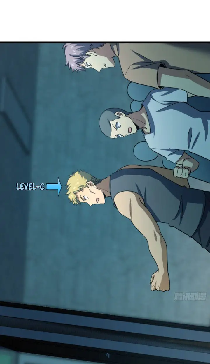 image-komik-spare-me-great-lord-chapter-137-50/96