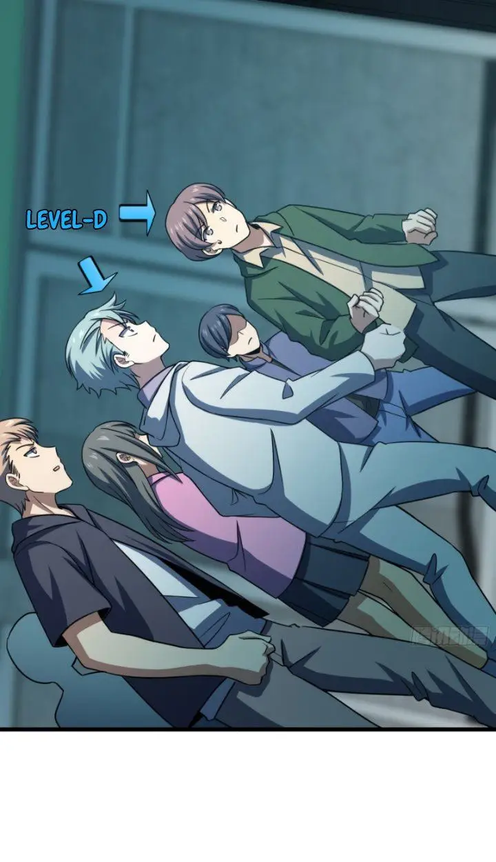 image-komik-spare-me-great-lord-chapter-137-51/96