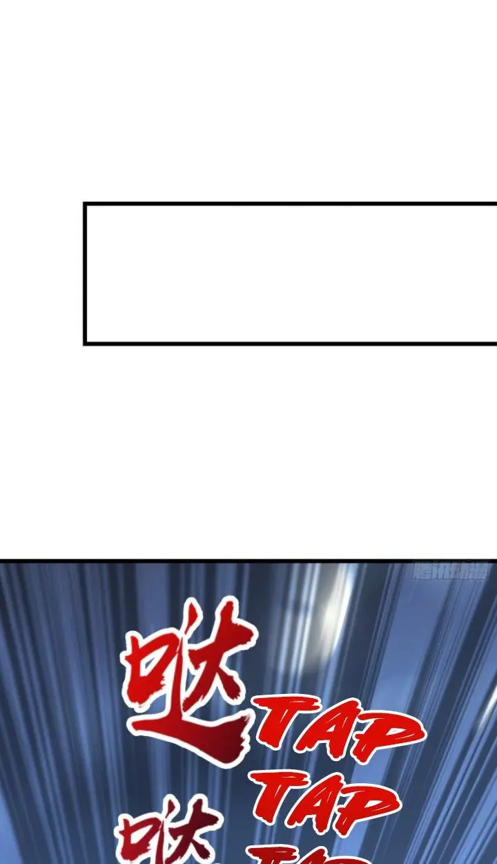 image-komik-spare-me-great-lord-chapter-137-52/96