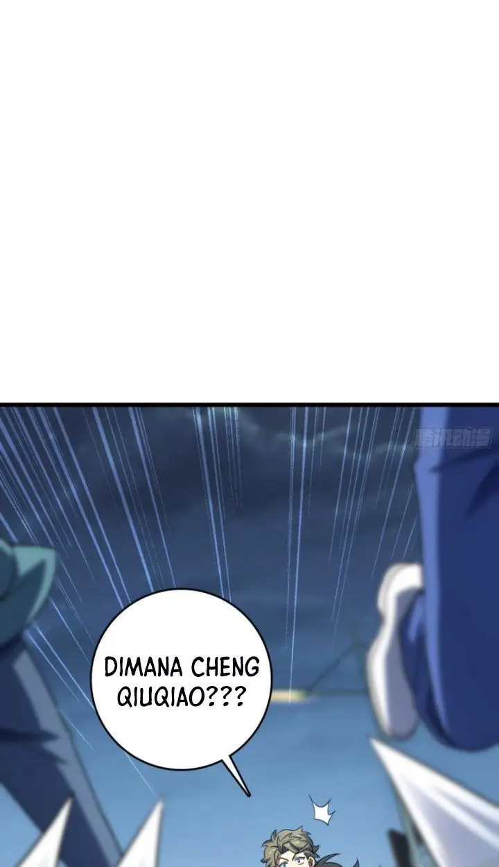 image-komik-spare-me-great-lord-chapter-137-54/96