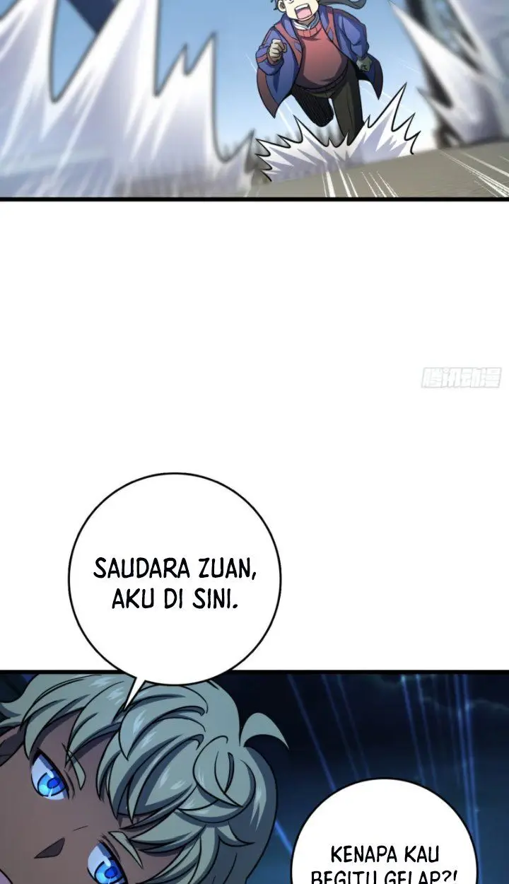 image-komik-spare-me-great-lord-chapter-137-55/96